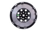 ACT 2010 Hyundai Genesis Coupe XACT Flywheel Streetlite thumbnail 6