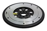 ACT 2012 Honda Civic XACT Flywheel Streetlite thumbnail 2
