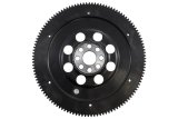 ACT 2012 Honda Civic XACT Flywheel Streetlite thumbnail 4