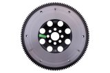 ACT 2012 Honda Civic XACT Flywheel Streetlite thumbnail 5
