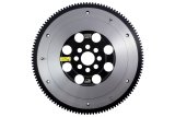 ACT 2012 Honda Civic XACT Flywheel Streetlite thumbnail 6