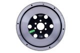 ACT 1990 Volkswagen Corrado XACT Flywheel Streetlite thumbnail 3
