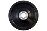 ACT 1990 Volkswagen Corrado XACT Flywheel Streetlite thumbnail 4