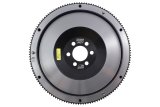 ACT 1990 Volkswagen Corrado XACT Flywheel Streetlite thumbnail 5