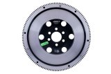 ACT 1990 Volkswagen Corrado XACT Flywheel Streetlite thumbnail 6