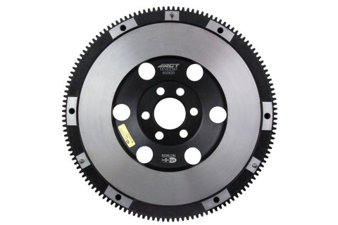 ACT 2002 Audi TT Quattro XACT Flywheel Streetlite thumbnail 2