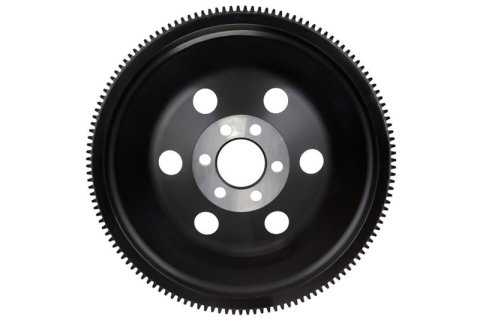 ACT 2002 Audi TT Quattro XACT Flywheel Streetlite thumbnail 3