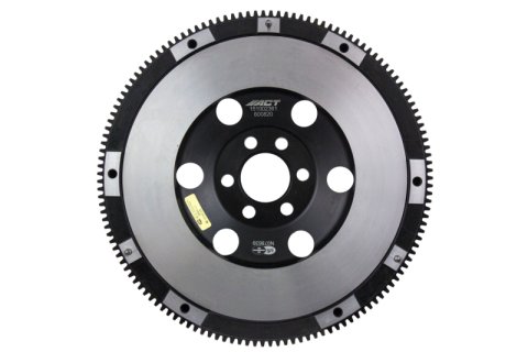 ACT 2002 Audi TT Quattro XACT Flywheel Streetlite thumbnail 5
