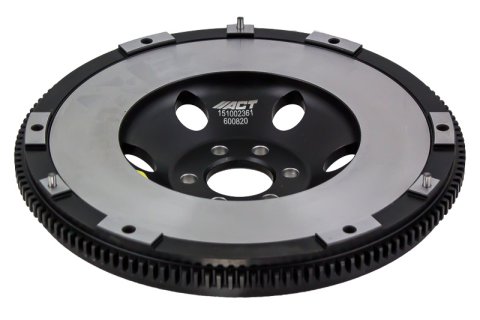 ACT 2002 Audi TT Quattro XACT Flywheel Streetlite thumbnail 7