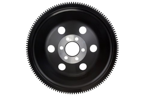 ACT 2002 Audi TT Quattro XACT Flywheel Streetlite thumbnail 8