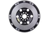 ACT 2002 Volkswagen Golf XACT Flywheel Streetlite thumbnail 1