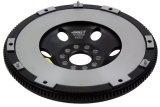 ACT 2002 Volkswagen Golf XACT Flywheel Streetlite thumbnail 2
