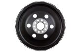 ACT 2002 Volkswagen Golf XACT Flywheel Streetlite thumbnail 3