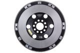 ACT 2002 Volkswagen Golf XACT Flywheel Streetlite thumbnail 6