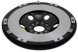 ACT 2002 Volkswagen Golf XACT Flywheel Streetlite thumbnail 7