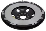 ACT 2002 Volkswagen Golf XACT Flywheel Streetlite thumbnail 8