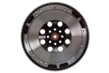 ACT 2007 Subaru Outback XACT Flywheel Streetlite thumbnail 1