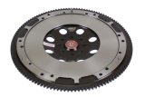 ACT 2007 Subaru Outback XACT Flywheel Streetlite thumbnail 2