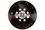 ACT 2007 Subaru Outback XACT Flywheel Streetlite thumbnail 3