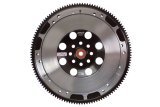 ACT 2007 Subaru Outback XACT Flywheel Streetlite thumbnail 4