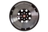 ACT 2007 Subaru Outback XACT Flywheel Streetlite thumbnail 6