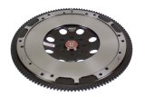 ACT 2007 Subaru Outback XACT Flywheel Streetlite thumbnail 7