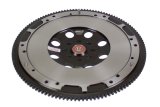 ACT 2007 Subaru Outback XACT Flywheel Streetlite thumbnail 8