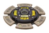 ACT 1990 Mazda Miata 6 Pad Sprung Race Disc thumbnail 7