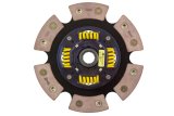 ACT 1991 Saturn SC 6 Pad Sprung Race Disc thumbnail 1