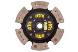 ACT 1991 Saturn SC 6 Pad Sprung Race Disc thumbnail 4