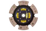 ACT 1991 Saturn SC 6 Pad Sprung Race Disc thumbnail 5