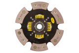 ACT 1991 Saturn SC 6 Pad Sprung Race Disc thumbnail 7