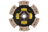 ACT 2013 Scion FR-S 6 Pad Sprung Race Disc thumbnail 7