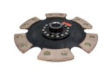 ACT 2005 Mazda 3 6 Pad Rigid Race Disc thumbnail 7