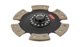 ACT 1997 Audi A4 6 Pad Rigid Race Disc thumbnail 7