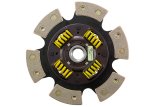 ACT 2011 Scion tC 6 Pad Sprung Race Disc thumbnail 4