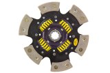 ACT 1970 Mercury Cougar 6 Pad Sprung Race Disc thumbnail 7