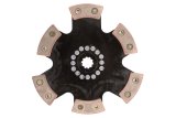 ACT 2001 Ford Mustang 6 Pad Rigid Race Disc thumbnail 7