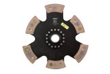 ACT 1982 Chevrolet Camaro 6 Pad Rigid Race Disc thumbnail 5