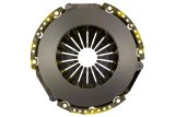 ACT 1997 Audi A4 P/PL Heavy Duty Clutch Pressure Plate thumbnail 1