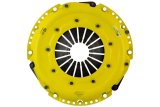 ACT 1997 Audi A4 P/PL Heavy Duty Clutch Pressure Plate thumbnail 3