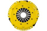 ACT 1997 Audi A4 P/PL Heavy Duty Clutch Pressure Plate thumbnail 4