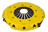 ACT 1997 Audi A4 P/PL Heavy Duty Clutch Pressure Plate thumbnail 6