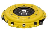 ACT 2005 Audi S4 P/PL Heavy Duty Clutch Pressure Plate thumbnail 1