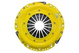 ACT 2005 Audi S4 P/PL Heavy Duty Clutch Pressure Plate thumbnail 2