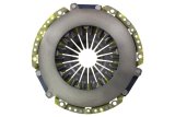 ACT 2005 Audi S4 P/PL Heavy Duty Clutch Pressure Plate thumbnail 3