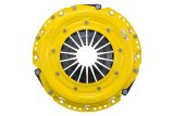 ACT 2005 Audi S4 P/PL Heavy Duty Clutch Pressure Plate thumbnail 4
