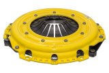 ACT 2005 Audi S4 P/PL Heavy Duty Clutch Pressure Plate thumbnail 5