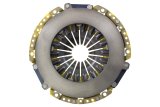 ACT 2005 Audi S4 P/PL Heavy Duty Clutch Pressure Plate thumbnail 6