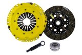 ACT 1997 Audi A4 HD/Perf Street Rigid Clutch Kit thumbnail 1